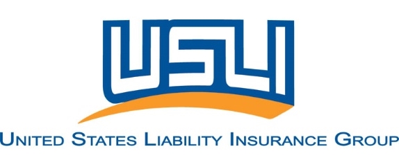 United States Liability Ins