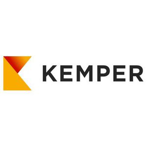 Kemper Auto & Home